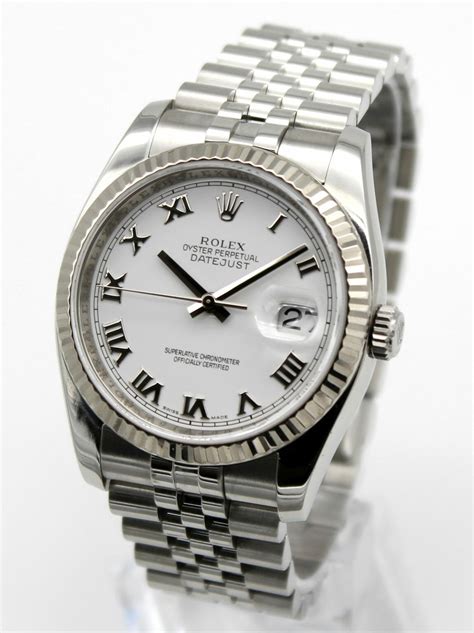 pictures of a rolex datejust|Rolex Datejust model numbers.